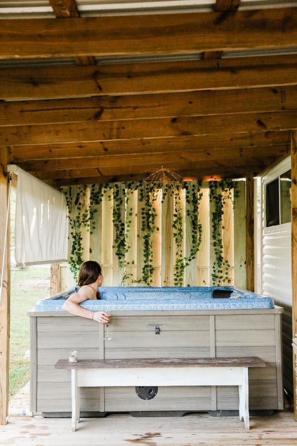 Moonlight Cottage - Your Romantic & Scenic Escape Sevierville Zewnętrze zdjęcie