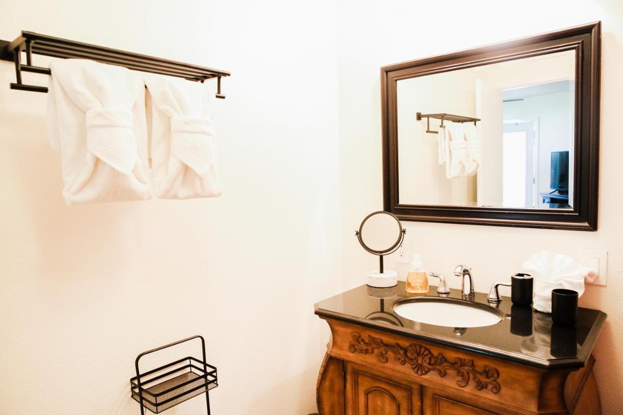 Moonlight Cottage - Your Romantic & Scenic Escape Sevierville Zewnętrze zdjęcie